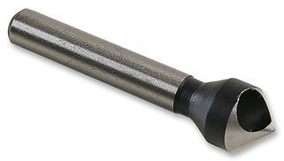 DEBURRING CUTTER, 2-5MM