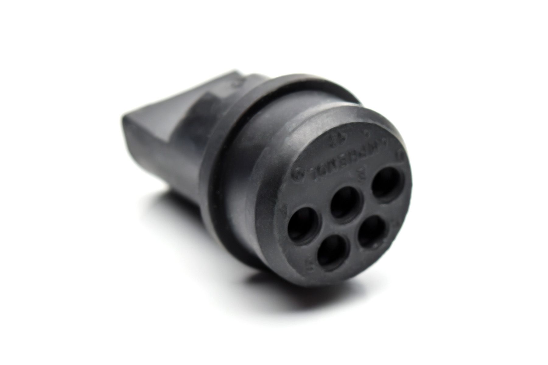 Product diagram or image