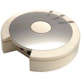 Product diagram or image