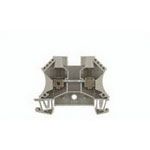 Interconnection Device