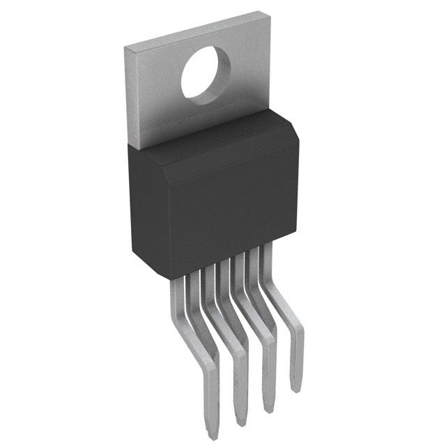 Product thumbnail 2