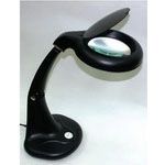 GLOVE, POLYAMIDE, L/FREE, PU, SIZE 6 - More Details