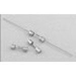 Fuse Miniature Slow Blow Acting 2.5A 250V Holder Cartridge 5 X 20mm Glass Automotive IMQ/UL