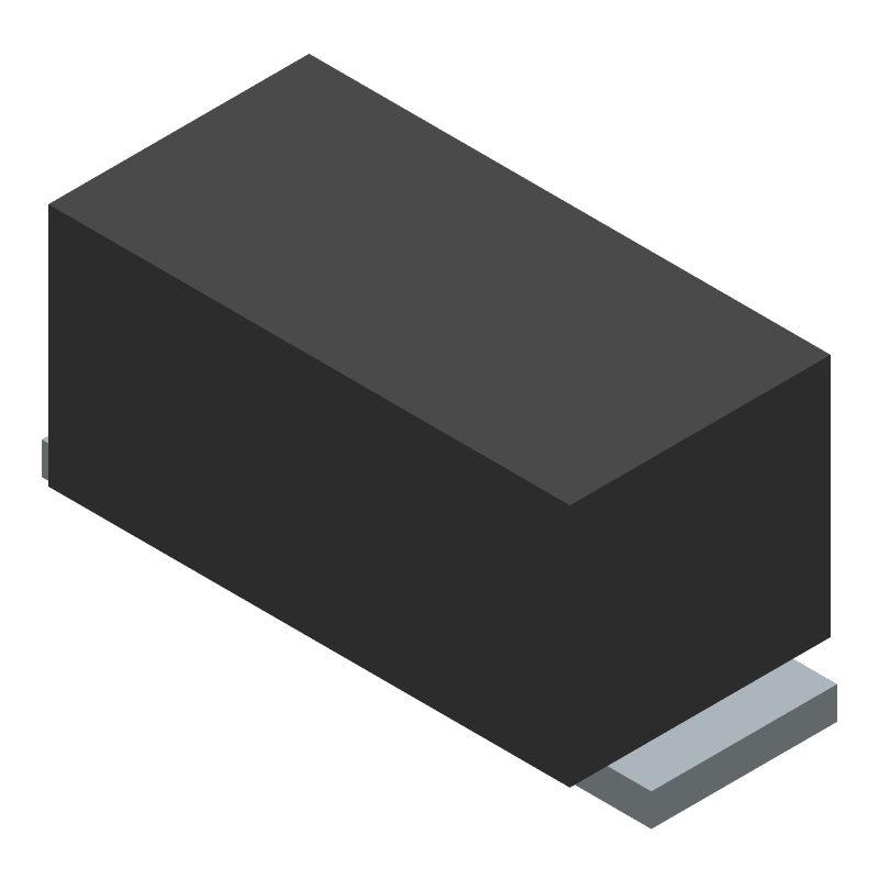 Ferrite Bead 220R 2.5A 0603 SMD T/R