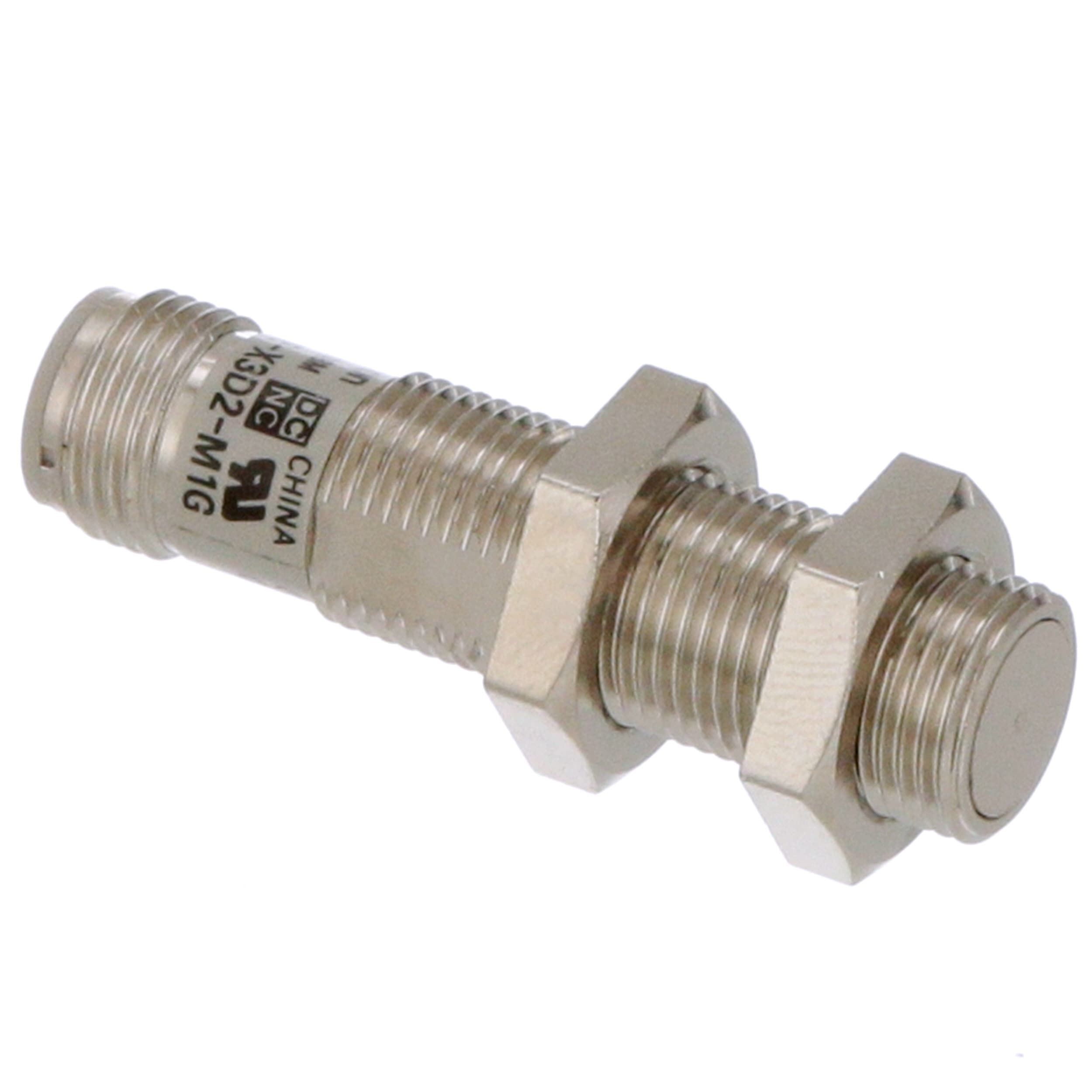Product thumbnail 2