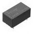 Product thumbnail 8
