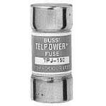 Fuse 80A 170V Holder Cartridge 27 X 60.3mm Glass Melamine UL