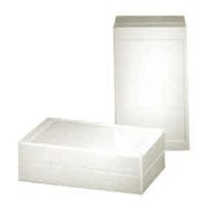 Enclosures, Boxes, & Cases OIL & WATER