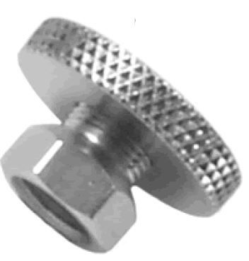 Short Lk 1828 269 Nkl#9 Rohs Compliant: Yes