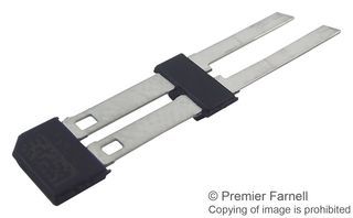 Hall Effect Sensor 2-Pin SSO