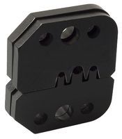 INSULATED TERMINAL - More Details