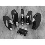 Fuse 40A 80V DIN Rail Wire 46.89 X 13.89 X 46.33mm CE/UL