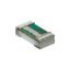 General Purpose Inductor, 0.015uH, 2%, 1 Element, SMD, CHIP