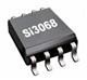 Modem Chip Single 8-Pin SOIC EP