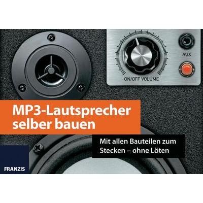 Course material Franzis Verlag 65206 14 years and over