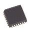 MAXIM INTEGRATED PRODUCTS         DS12885QN+.            RTC, BINARY OR BCD TIME, 12885, PLCC28