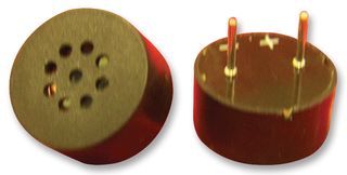 KINGSTATE - KSSG1508 - TRANSDUCER, SPEAKER