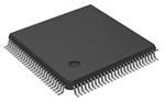 32b ARM MCU, 67MHz, FLASH, 64KB RAM, TQFP-100