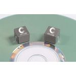 SMD Power Inductor 0.27uH 35A 0.42mR Ferrite Unshielded