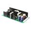 48V 3.2A 154W AC/DC Power Supply, Chassis Mount
