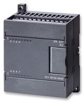 Product diagram or image