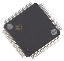 2KX36 OTHER FIFO, 15ns, PQFP120, GREEN, PLASTIC, HLQFP-120