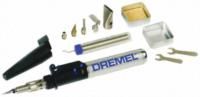 Dremel Soldering Iron Kit