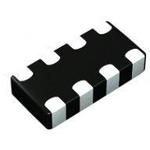 Ferrite Bead Array 240R 150mA 100MHz 1206 SMD