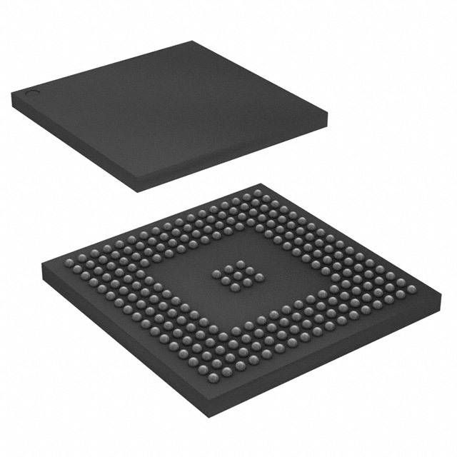 Product diagram or image
