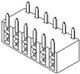 Product diagram or image