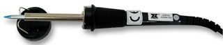 XYTRONIC   200PHG/40W/BRITISH   SOLDERING IRON, UK PLUG, 40W