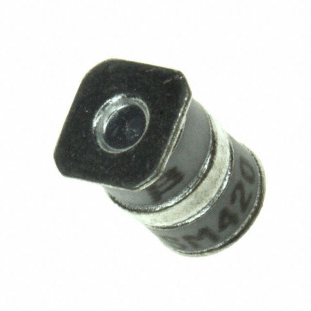 Product thumbnail 3