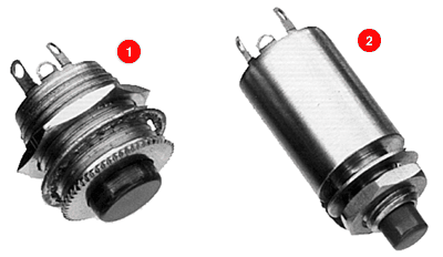 Product diagram or image