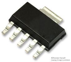 Product thumbnail 4