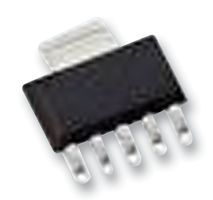 Product thumbnail 5