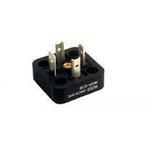 Proximity Reed Sensor