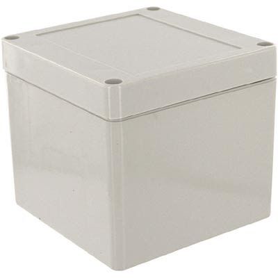Product diagram or image