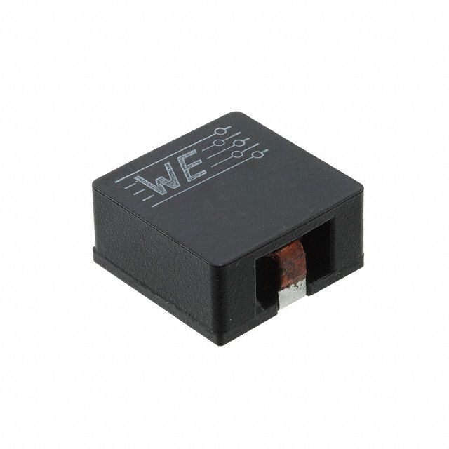 Product diagram or image