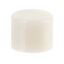 Switch Access Round Cap Push Button Switch