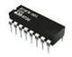 Resistor Networks & Arrays 150K OHM 16 PIN 2%