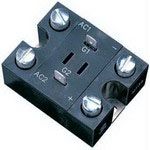 SCR Module 600V 1500A 6-Pin