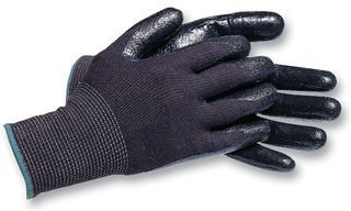 NITRIFIT MIX GLOVE SIZE 9