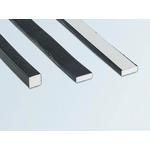 SEALING RUBBER GASKET