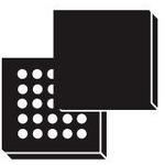 32-bit ARM Cortex M3 MCU, 72MHz, 256KB Flash, 64-Pin WLCSP