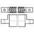 Product diagram or image