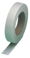 TAPE,79 GLASS CLOTH ELECTRICAL, 19MMX55M
