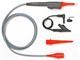 POMONA         72940-2             Oscilloscope Probe, 500 MHz, Passive, 600 V, 10:1, Portable Oscilloscopes