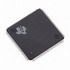 16-bit fixed point DSP with Flash 144-LQFP -40 to 85