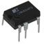 Analog IC, Flyback, 4.1W, 265V AC, DIP-8