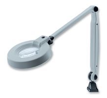 WALDMANN         111851000             MAGNIFIER, LUMINAIRE, RLL122